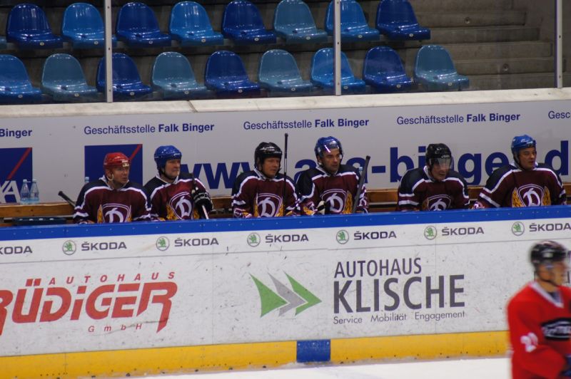 tl_files/Bilder Traditionsteam/2015_Turnier ESCD 25 Jahre/TT_011.jpg